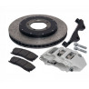 Kit freinage avant 18 pouces DEFENDER