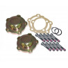 Kit de main meneuse Defender Discovery 1 et Range Classic