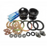 Kit de bol pivot DISCOVERY et Range Classic