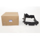 Support de radiateur additionel droit RR Sport