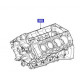 moteur embielle Range Sport