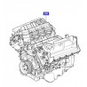 moteur de service
