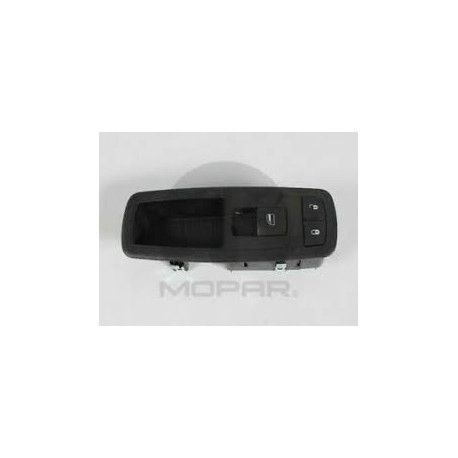 Mopar commutateur leve vitre avant droit (68029178AC)