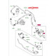 Durite de diretion assistee FREELANDER 2