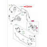 Durite de diretion assistee FREELANDER 2