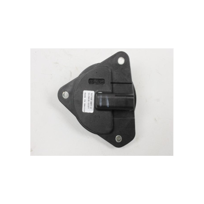 Capteur De Position De Transmission Mopar 68055955AA - Neuf OEM Avec Garantie 1 An