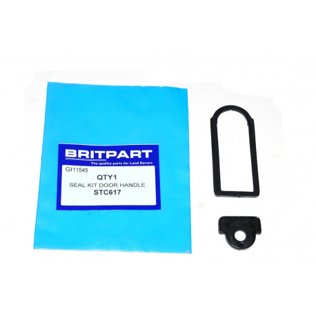 Britpart joint de poignee  Defender (STC617)