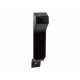 Locquet de verrouillage de porte Defender