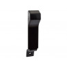 Locquet de verrouillage de porte Defender