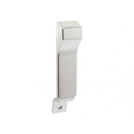 Britpart Locquet de verrouillage de porte Defender (JRC1775PMA)