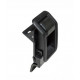 loquet de porte DEFENDER