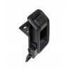 loquet de porte DEFENDER