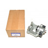 etrier de frein arriere gauche Range L322