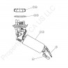 pompe alimentation carburant