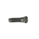 goujon roue arriere Cherokee KJ et Grand Cherokee WG,  WJ,  ZJ