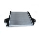 radiateur Cherokee KJ
