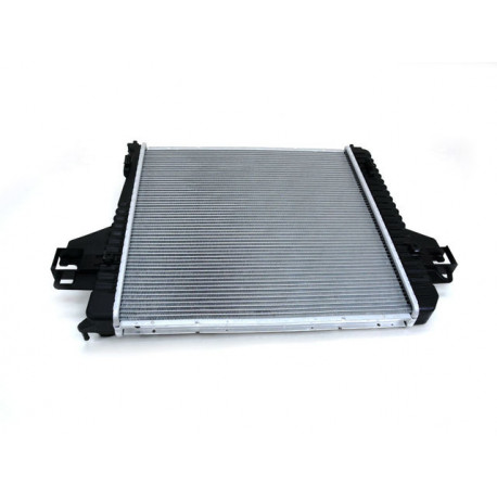 Mopar radiateur Cherokee KJ (52080118AB)