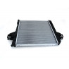radiateur Cherokee KJ