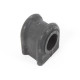 silenbloc barre stabilisatrice avant Cherokee KJ