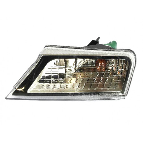 Mopar lampe Cherokee KJ (57010125AA)