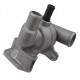 thermostat Cherokee KJ