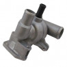 thermostat Cherokee KJ
