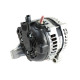 Mopar alternateur Cherokee KJ (56044672AB)