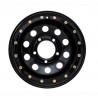jante acier 16 x10 Style BEADLOCK