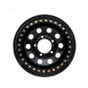 jante acier16 x10 Style BEADLOCK