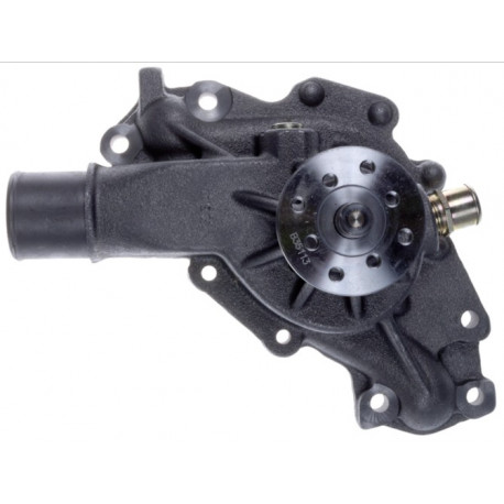 Napa pompe a eau (44042)