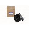 pompe direction assistee Range Sport