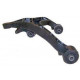 bras inferieur avant droit Cherokee KJ