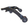 bras inferieur avant droit Cherokee KJ