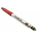 Amortisseur reglable +5 /d1/r Defende, Discovery 1, Range Classic