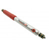 Amortisseur reglable +5 /d1/r Defende, Discovery 1, Range Classic