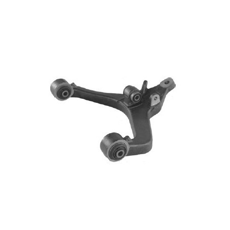 Mopar bras inferieur gauche Cherokee KJ (52088637AG)