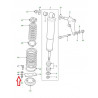 Rondelle M10 Defender