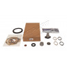 Kit reparation pivot et joints DEFENDER avant d ou g