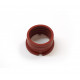 petit joint rouge durite reniflard