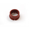 petit joint rouge durite reniflard