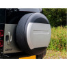 Couvre roue de secours DEFENDER