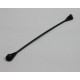 attache bouchon de reservoir