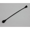 attache bouchon de reservoir