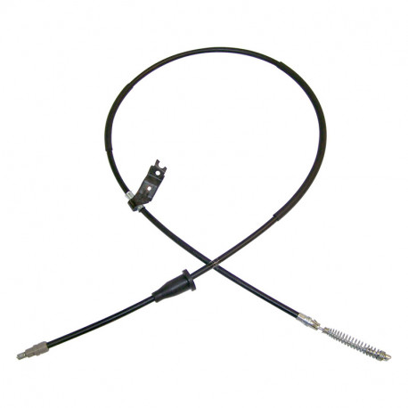Mopar cable frein a main droit (disques arr) Cherokee KJ (52128510AI)