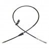 cable frein a main droit (disques arr) Cherokee KJ