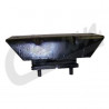 silenbloc moteur ar(boite vitesses) Cherokee XJ