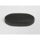 bouton commutateur de siege motorise