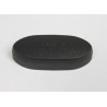 bouton commutateur de siege motorise
