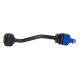 biellette barre stabilisatrice Wrangler TJ