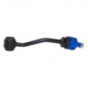 biellette barre stabilisatrice Wrangler TJ